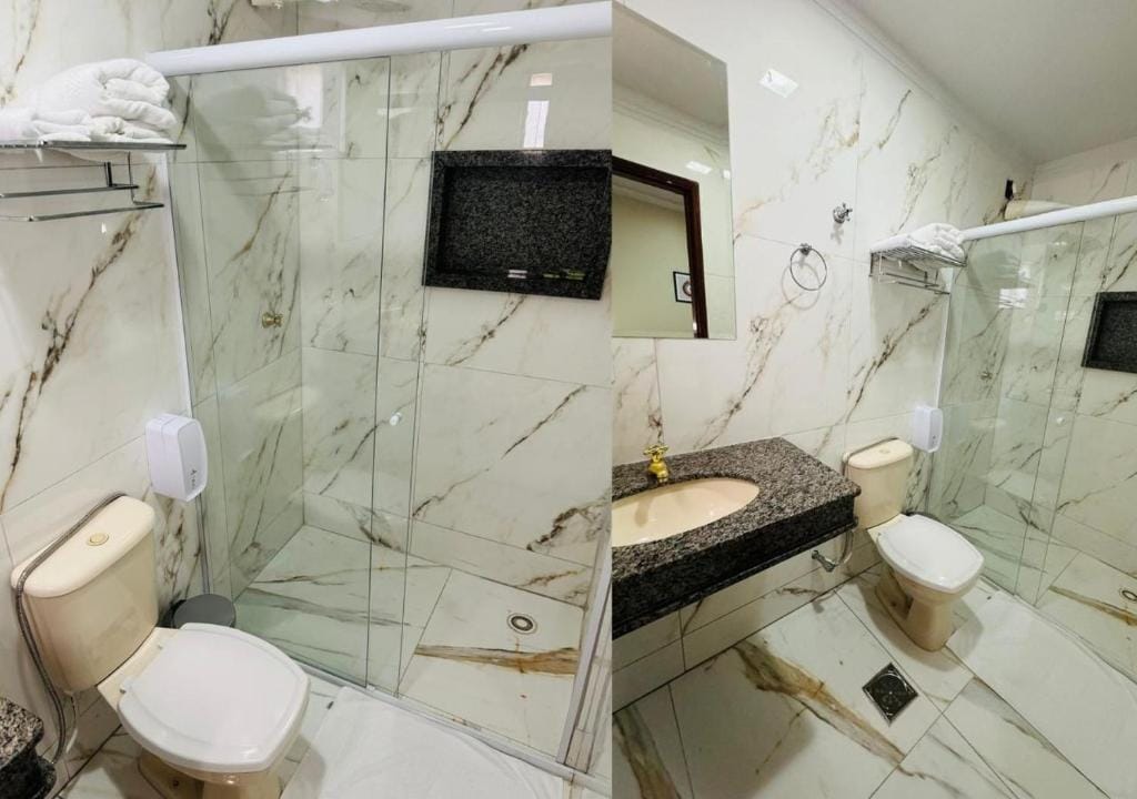 Olo Hotel — 3
