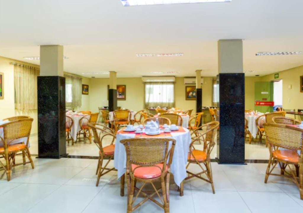 Olo Hotel — 4