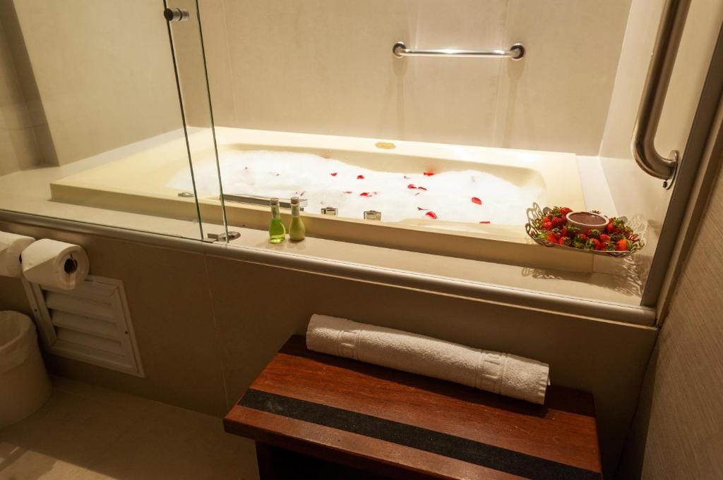 Radisson Hotel Anápolis — 3