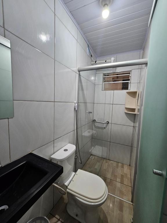 Arahra Hotel — 3