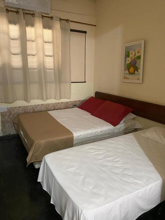 Falcon Hotel — 2