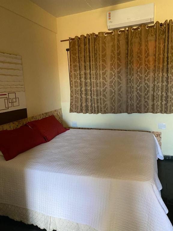 Falcon Hotel — 5