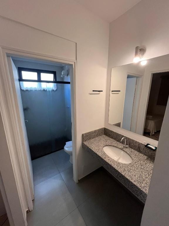 Hotel Nações Plaza — 2