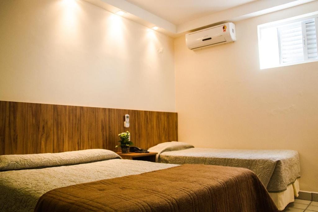 Hotel Saint Martin — 2