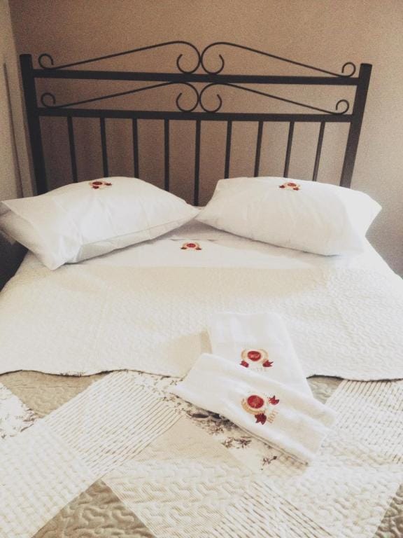 M & S Hotel — 2