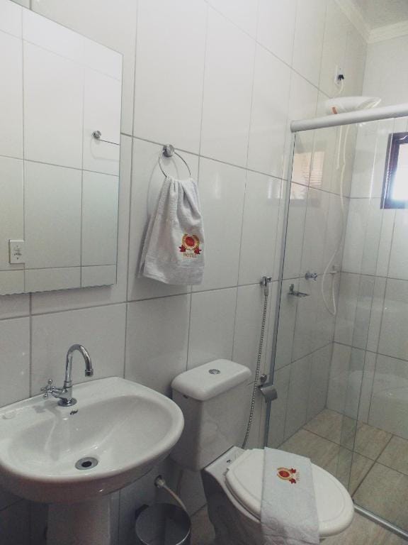 M & S Hotel — 3