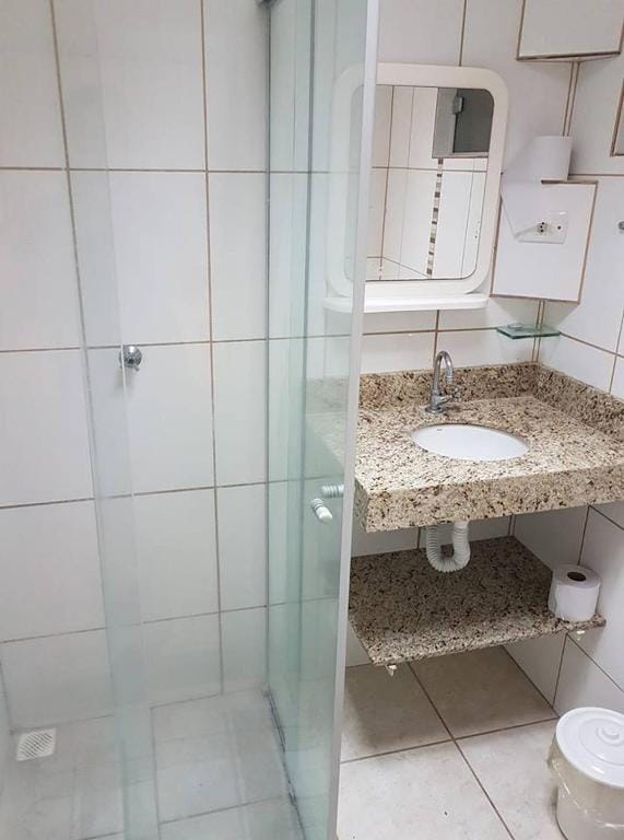 Telma Hotel — 3