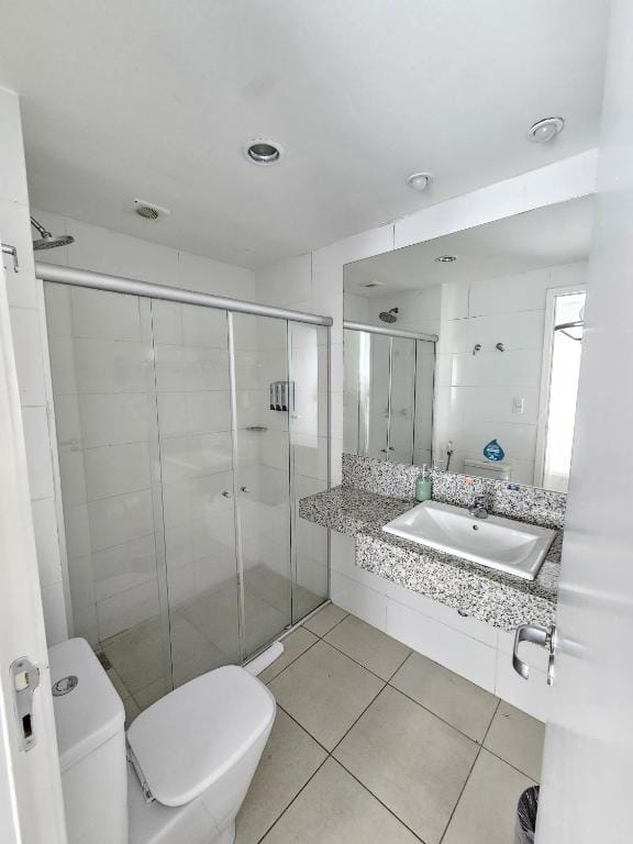 Flat Pampulha orla prox Mineirão — 3