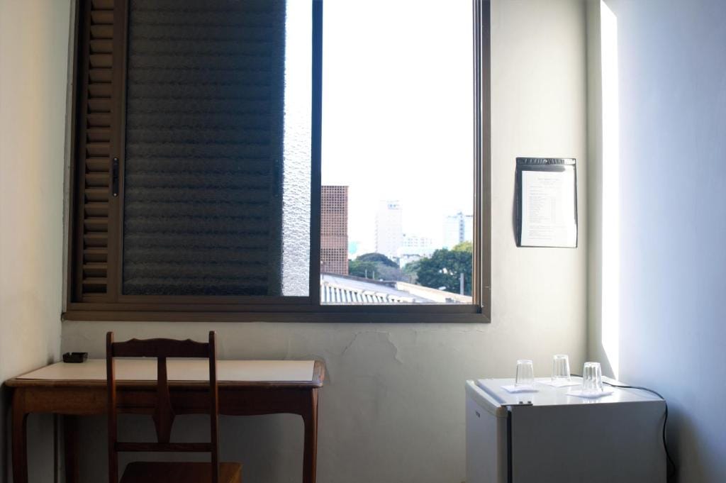 Hotel Sorrento — 2