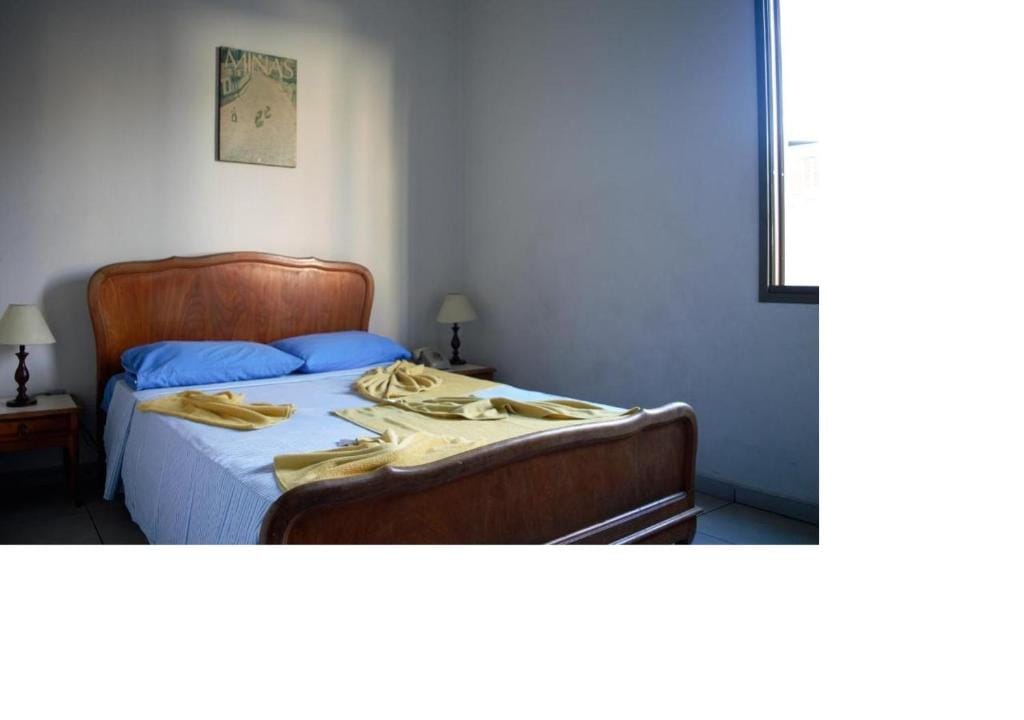 Hotel Sorrento — 5