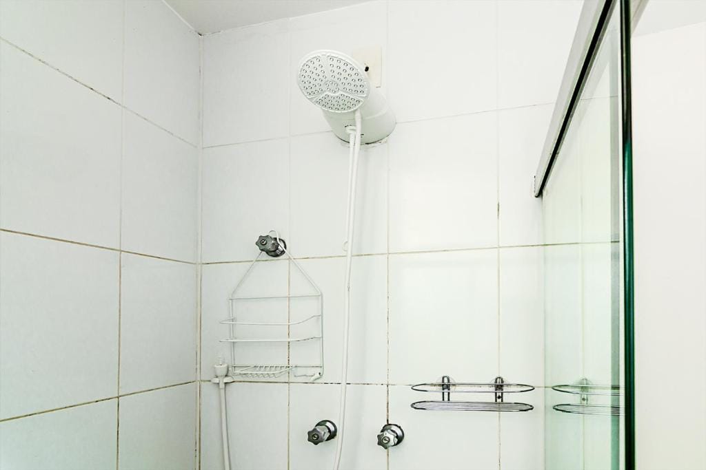 Villa Neves Residence — 3