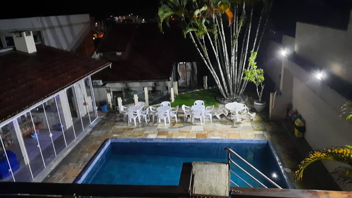 Espaço 386 — 3