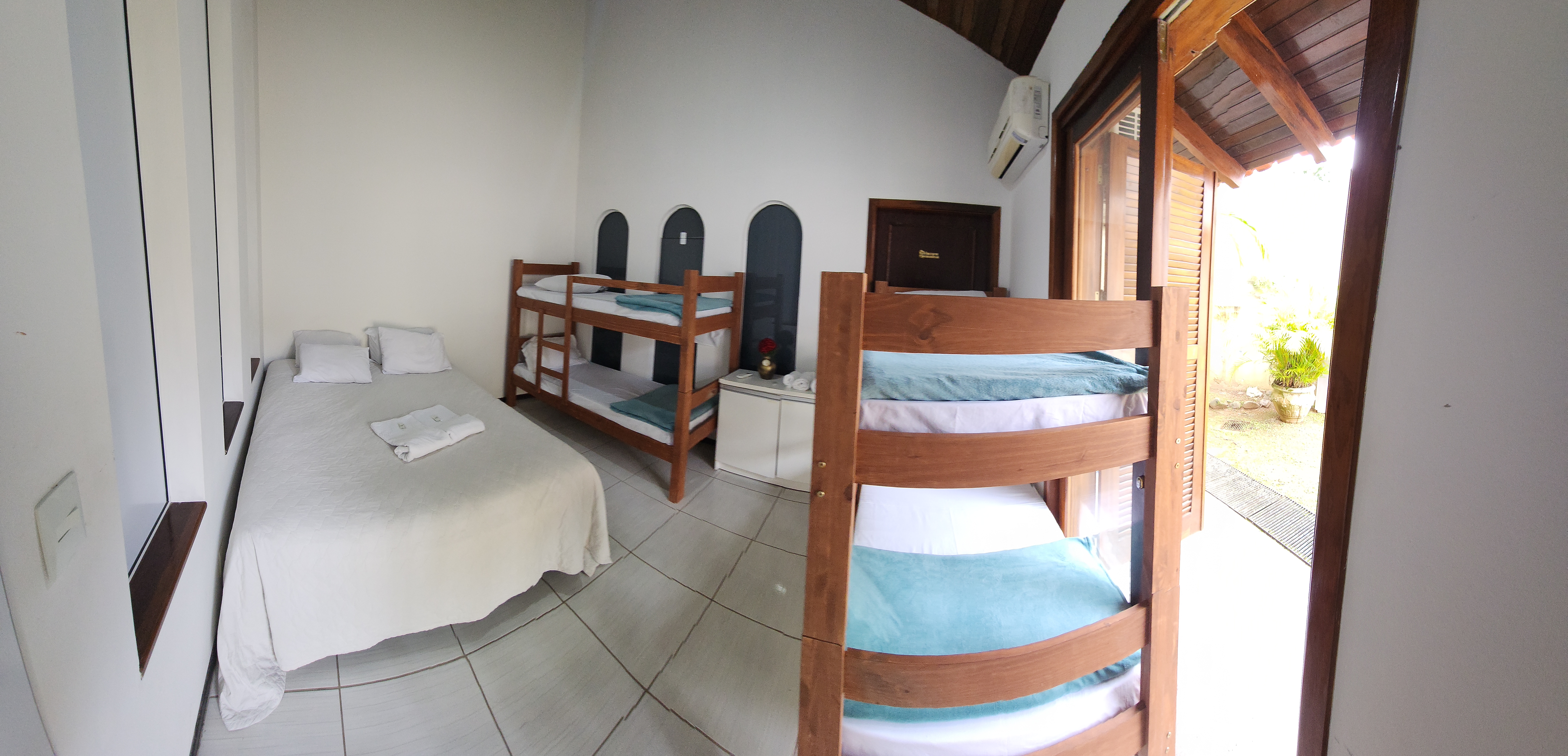 Espaço 386 — 4