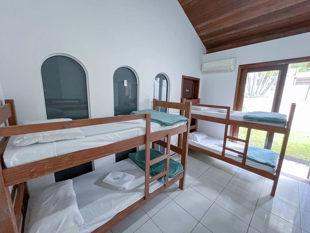 Espaço 386 — 5