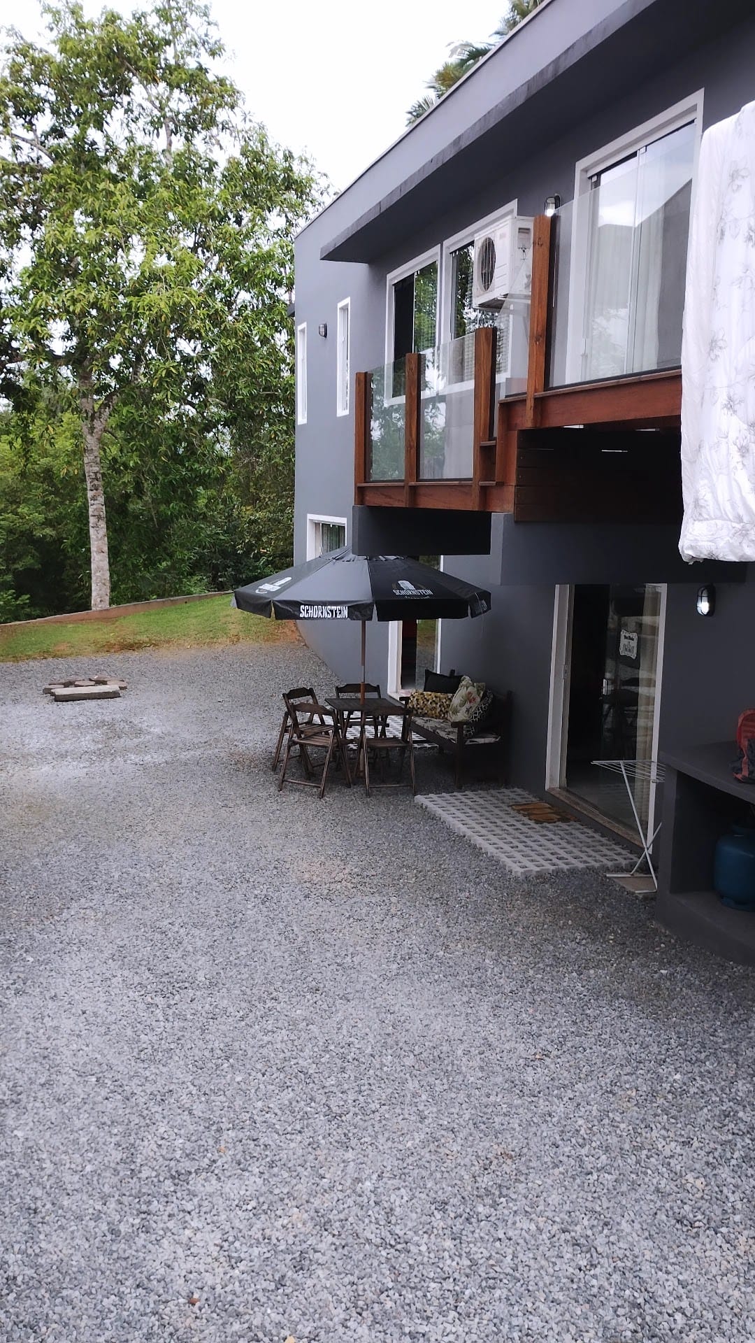 Hostel SIL CARDOSO — 1