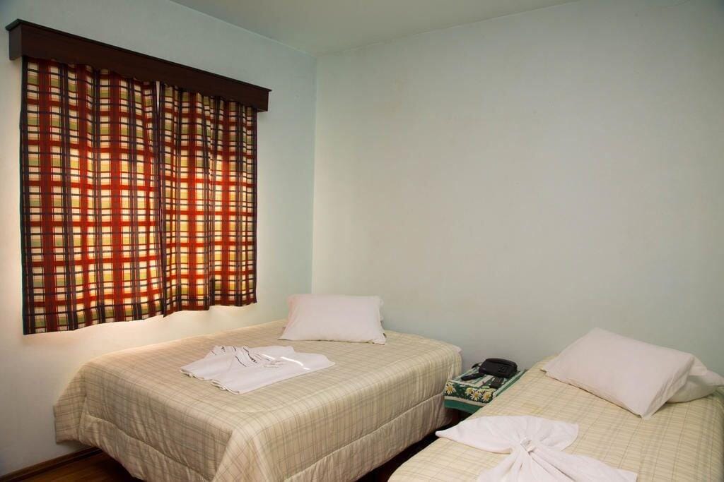 Hotel Hermann — 4
