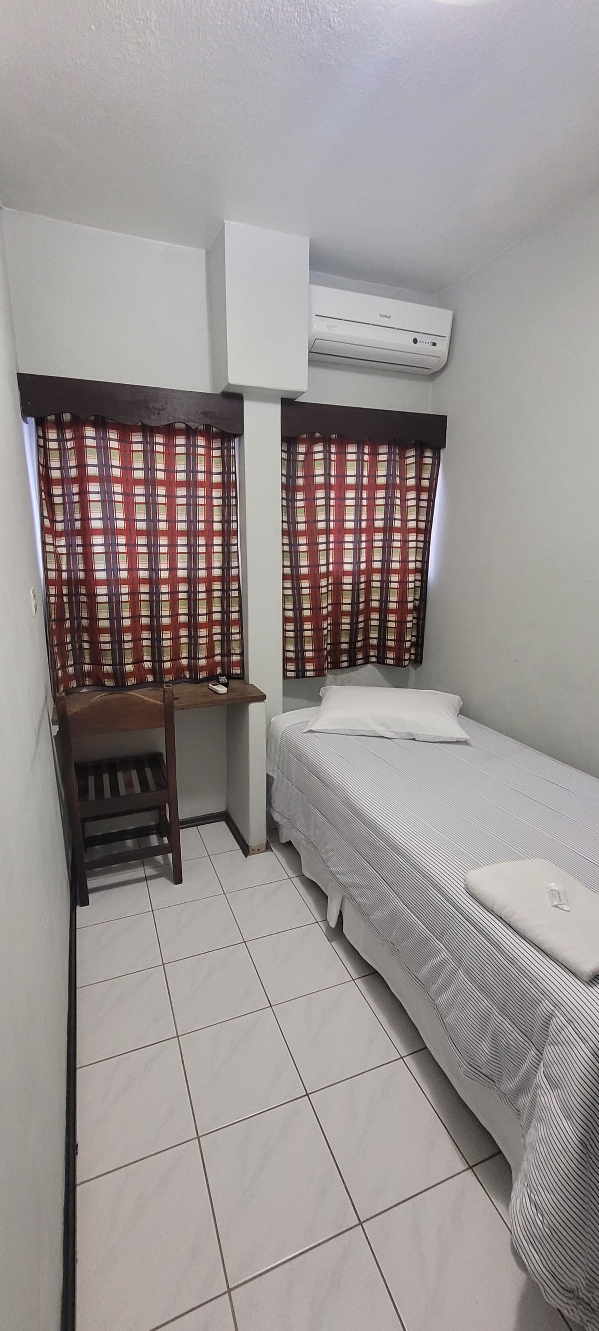 Hotel Hermann — 5