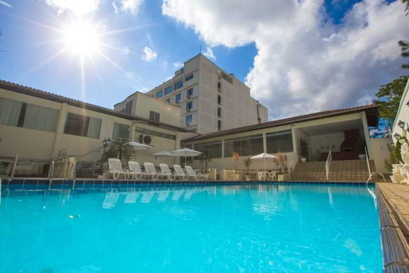 Hotel Himmelblau — 2