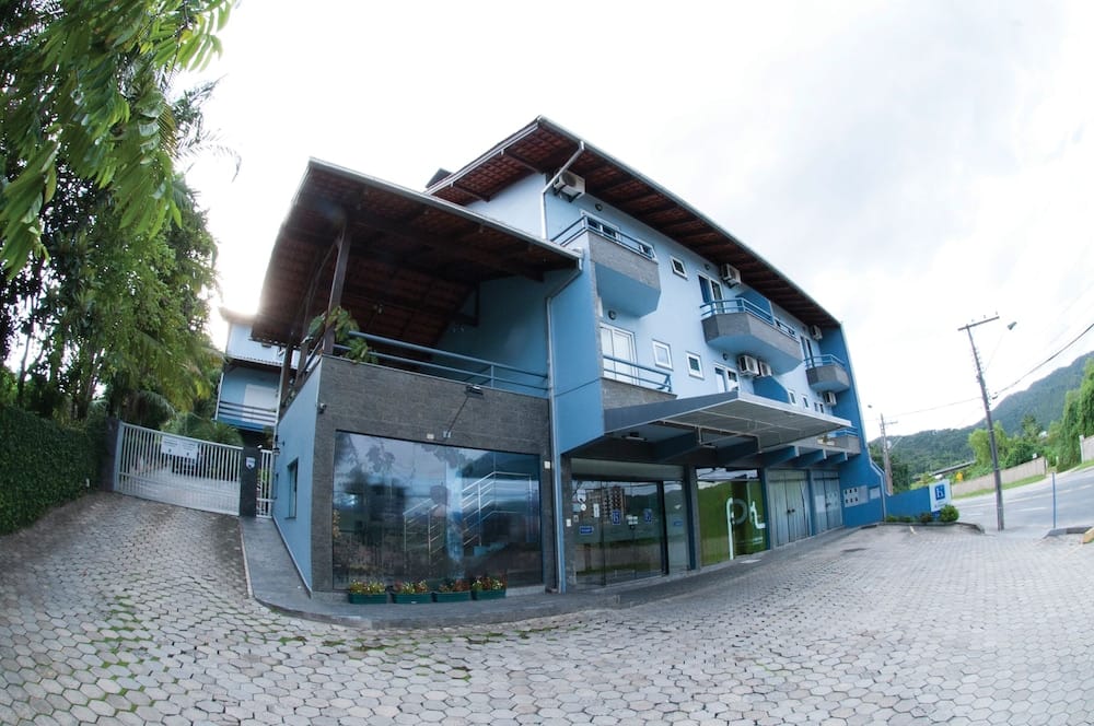 Hotel Klöppel — 3