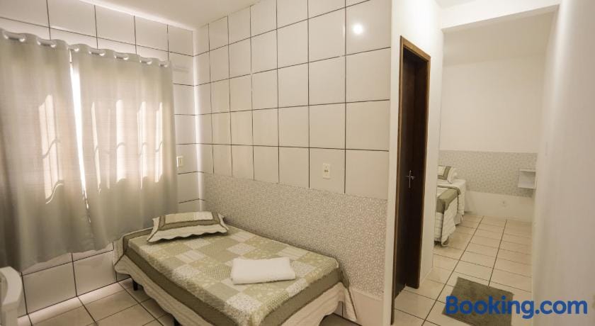 Hotel Norte Blu — 3