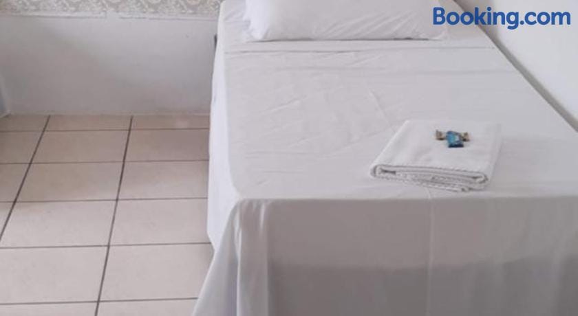Hotel Norte Blu — 5