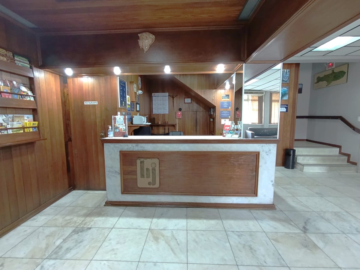 Hotel St. John — 4