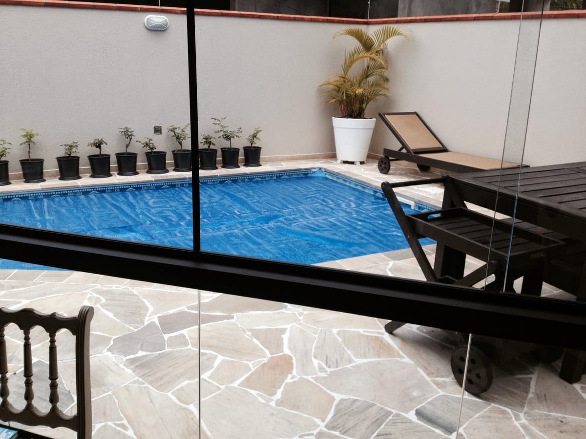 Pousada by Rieger — 4