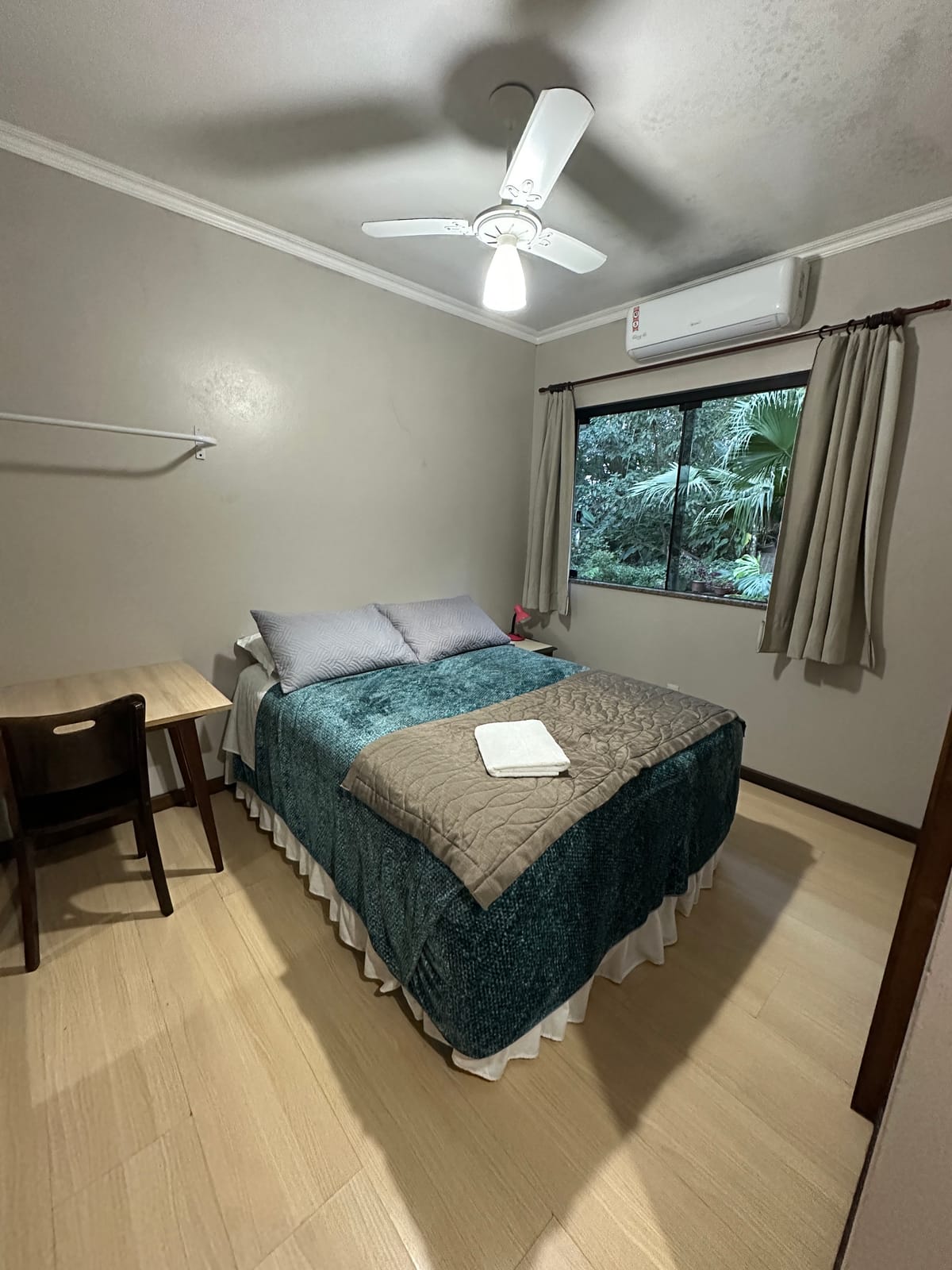 Pousada Casa da Pedra — 5