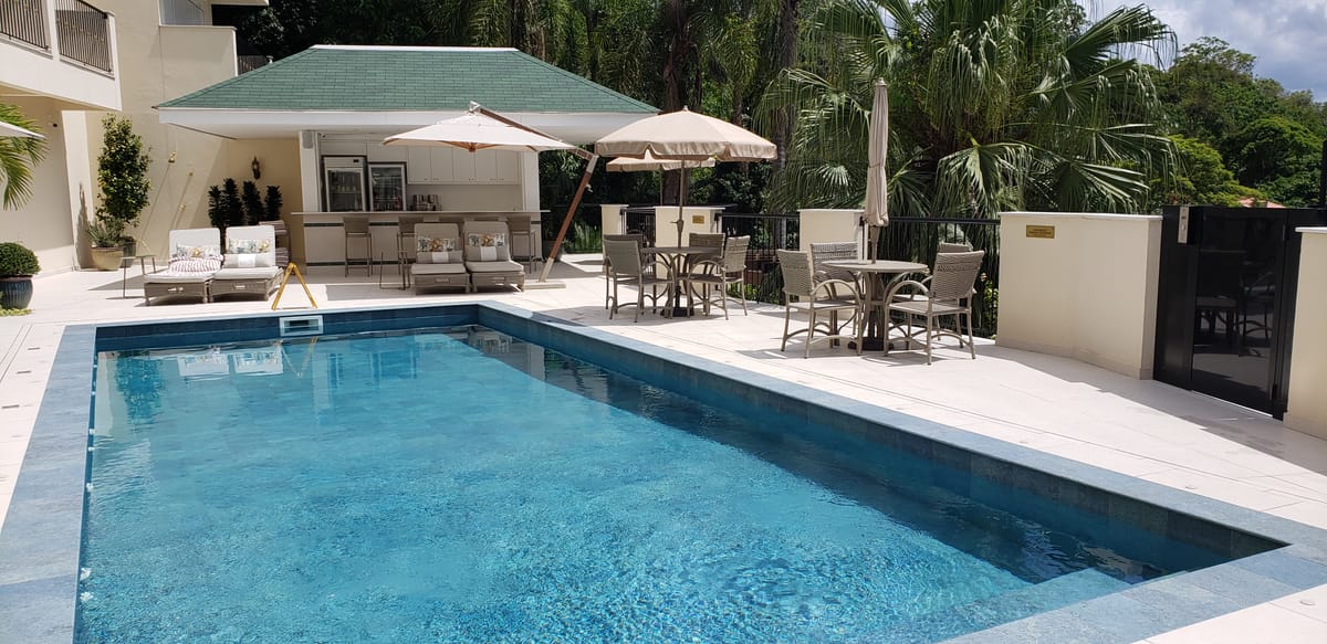 Villa do Vale Boutique Hotel — 3