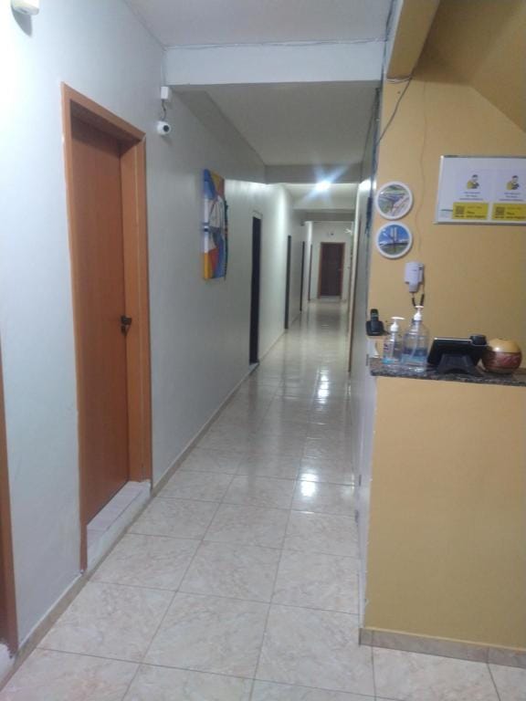 Hotel 678 — 1