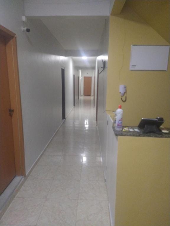 Hotel 678 — 4