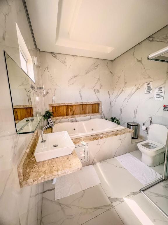 Hotel Barruada — 2