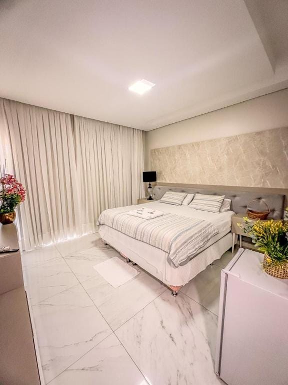 Hotel Barruada — 5
