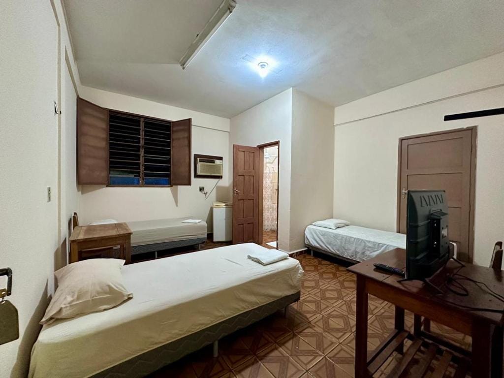 Hotel Ideal — 2