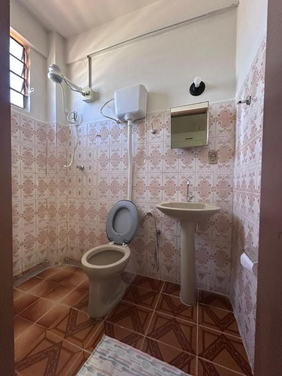 Hotel Ideal — 3