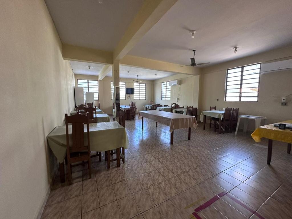 Hotel Ideal — 4