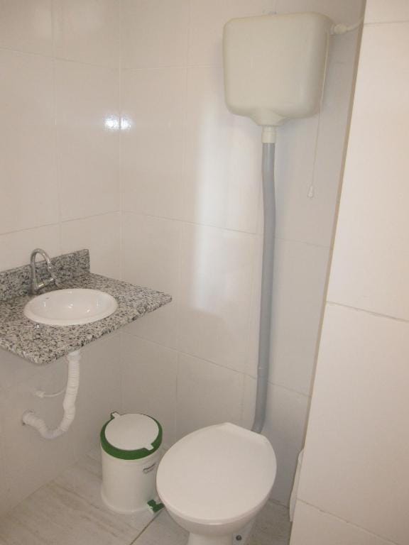Hotel Mecejana — 3