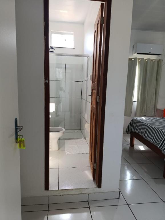Hotel Monte Arau — 3