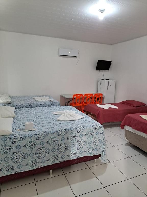 Hotel Monte Arau — 5