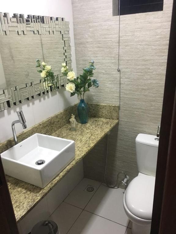 Novo Hotel — 3