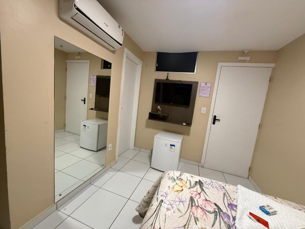 Roraima Apart Hotel — 2