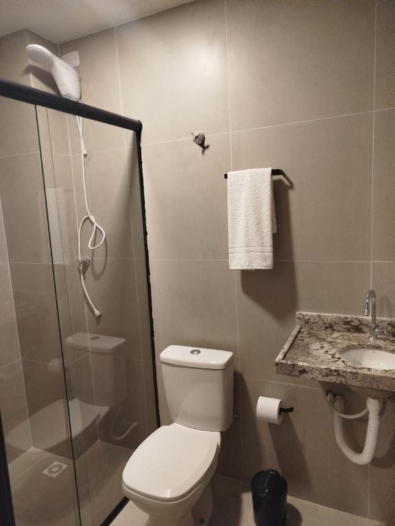 Campina Room Service — 3