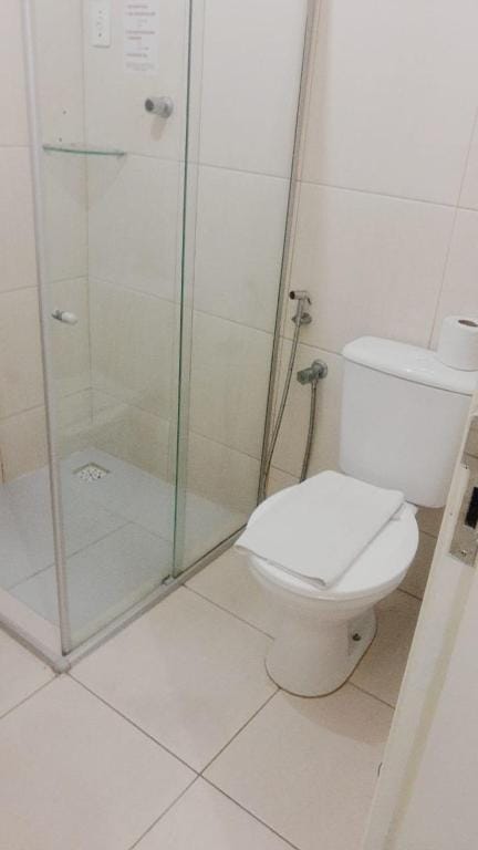 Hotel Casa Blanca — 3
