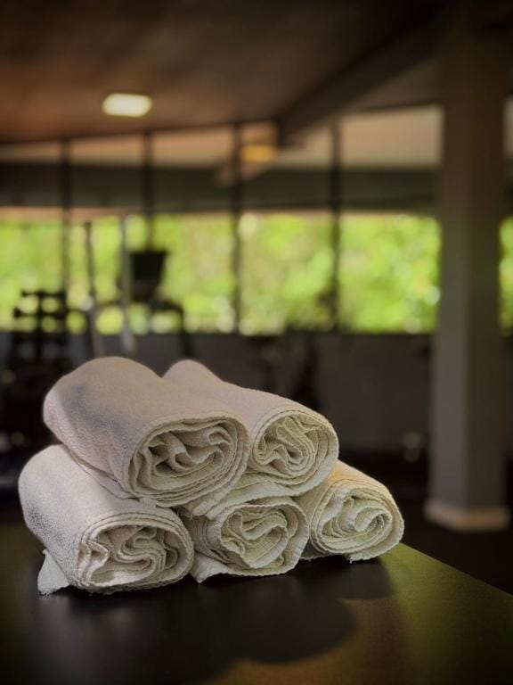 Hotel do Vale — 2