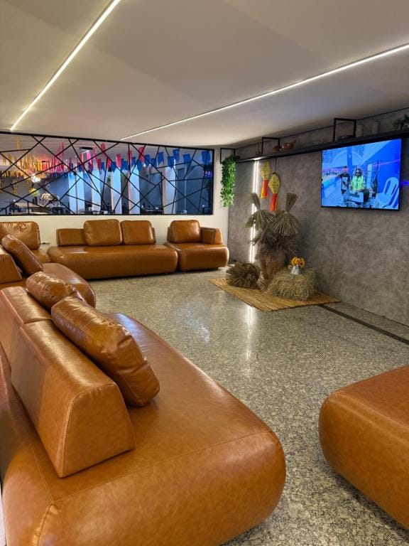 Hotel do Vale — 3
