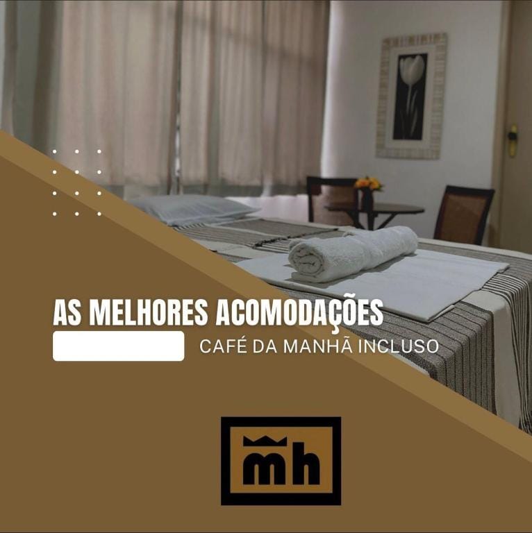 Majestic Hotel — 2