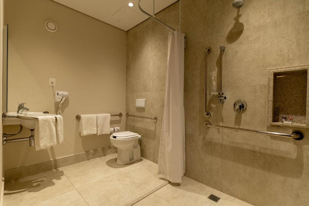 Hotel Contemporâneo - Royal Palm Hotels & Resorts — 3