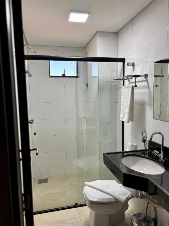 Hotel Accordes — 3