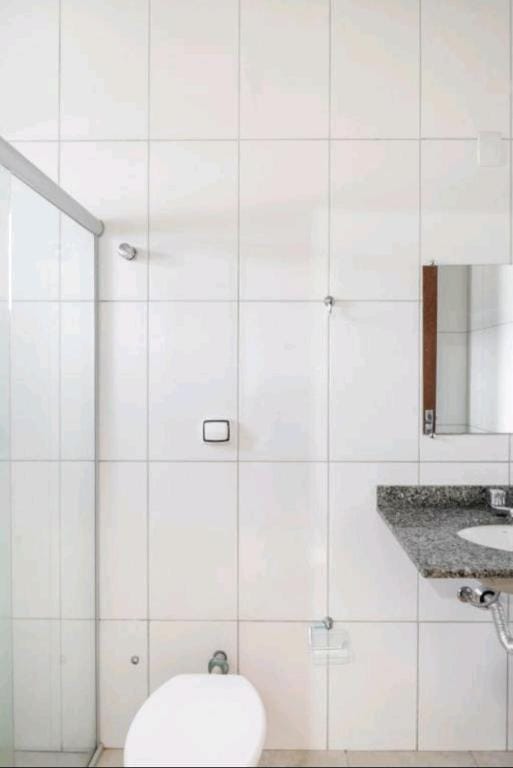 Nosso Hotel — 3