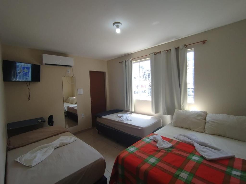 Hotel hawaii — 2